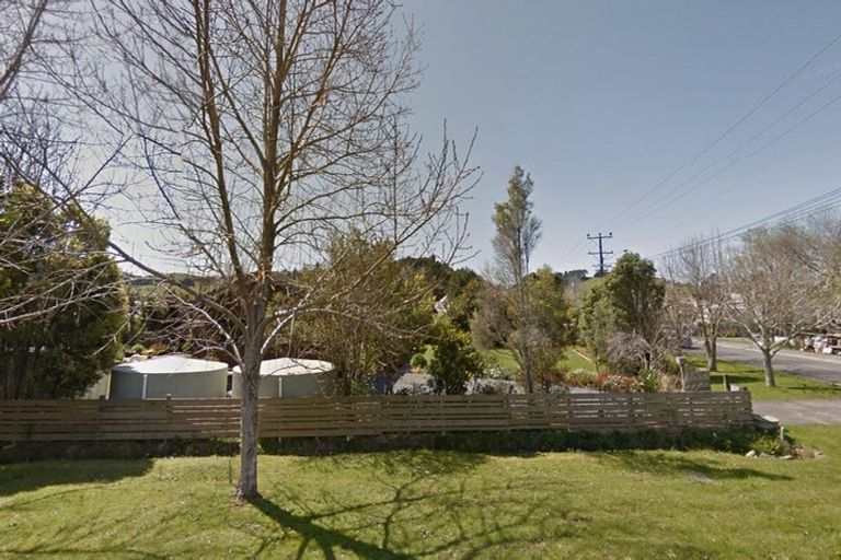 Photo of property in 6 Torea Road, Matakana, 0985