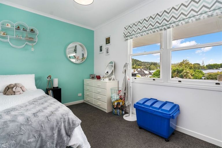 Photo of property in 89a Whau Valley Road, Whau Valley, Whangarei, 0112