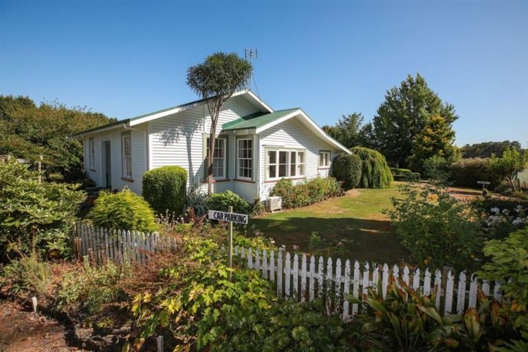 Photo of property in 1685 Tahuna Road, Tirohia, Paeroa, 3673