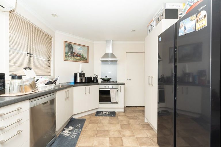 Photo of property in 204b Killarney Road, Frankton, Hamilton, 3204