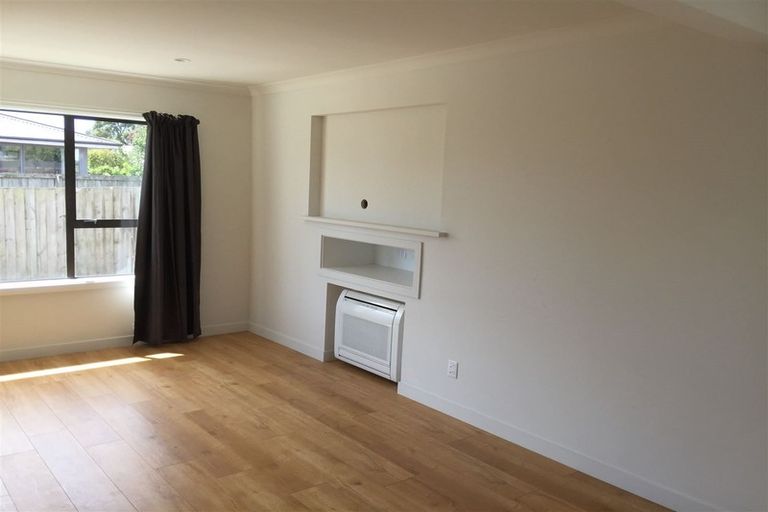 Photo of property in 50 Greenhaven Drive, Burwood, Christchurch, 8083