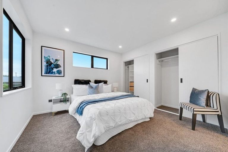 Photo of property in 6/8 Gordon Road, Papatoetoe, Auckland, 2025