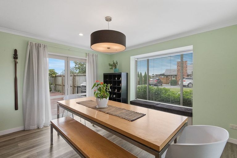 Photo of property in 4 Carlyle Lane, Rolleston, 7614