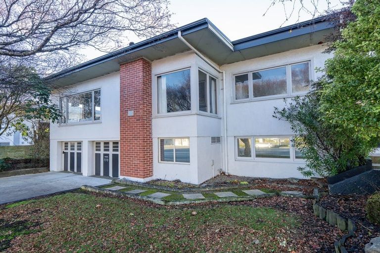 Photo of property in 490 Tay Street, Hawthorndale, Invercargill, 9810