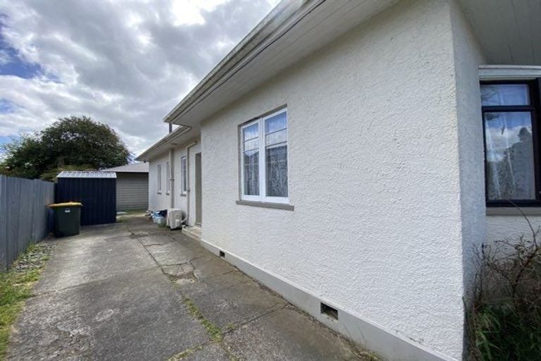 Photo of property in 19 Knighton Road, Hillcrest, Hamilton, 3216