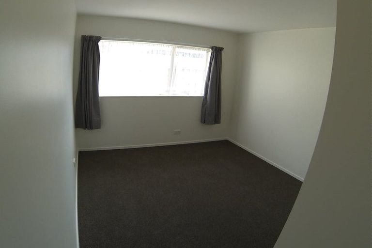 Photo of property in 4 Hill Street, Warkworth, 0910
