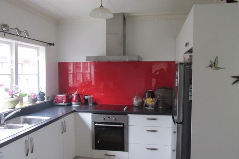 Photo of property in 89 Anzac Road, Morningside, Whangarei, 0110