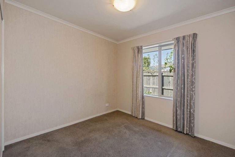 Photo of property in 18 Tollemache Street, Richmond, 7020