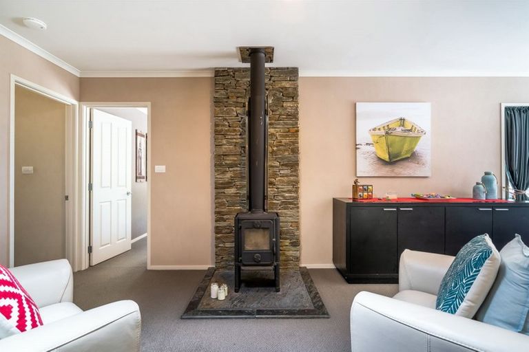 Photo of property in 308b Tuhirangi Road, Makarau, Warkworth, 0984