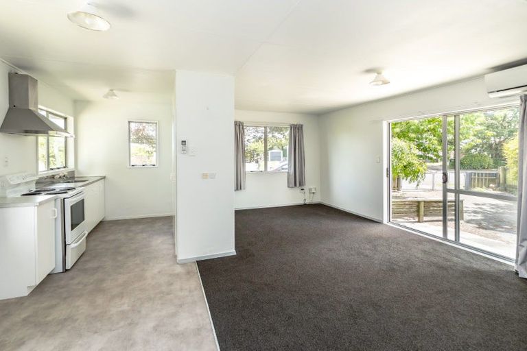 Photo of property in 34 Kippenberger Street, Lansdowne, Masterton, 5810