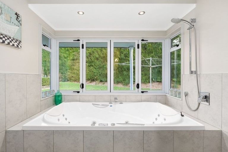 Photo of property in 203 Rea Road, Tahawai, Katikati, 3178