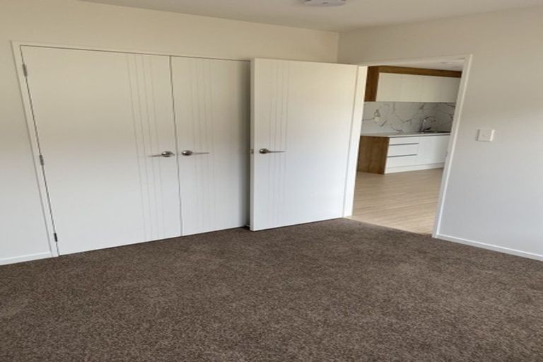 Photo of property in 33 Wingfield Road, Pokeno, 2402