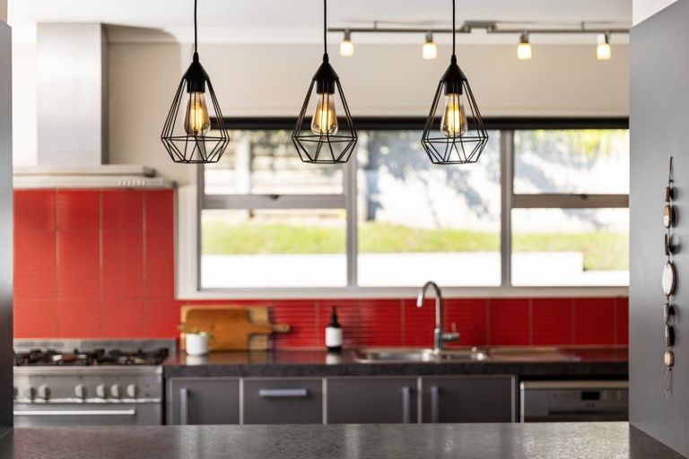 Photo of property in 43 Seymour Place, Bellevue, Tauranga, 3110