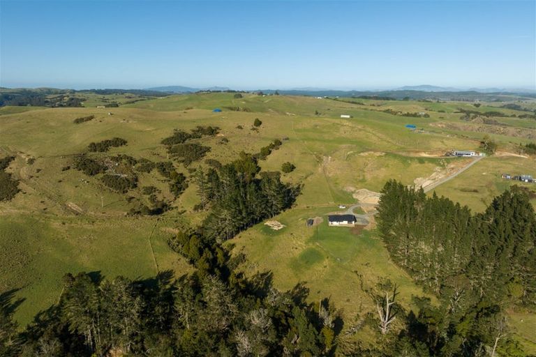 Photo of property in 55a Toots Drive, Kawakawa, 0282