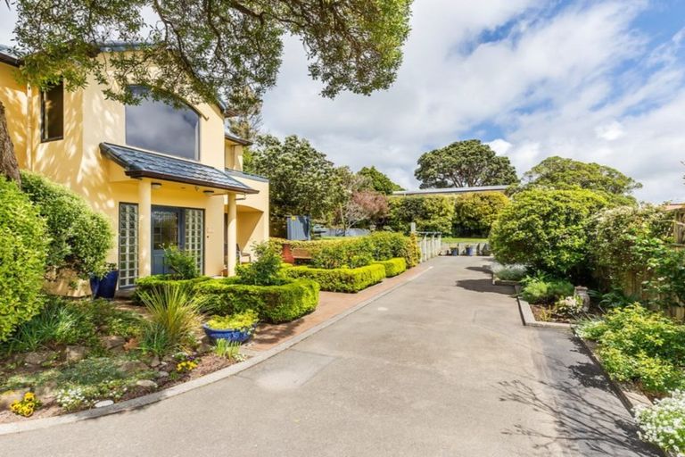 Photo of property in 39b Kenya Street, Ngaio, Wellington, 6035