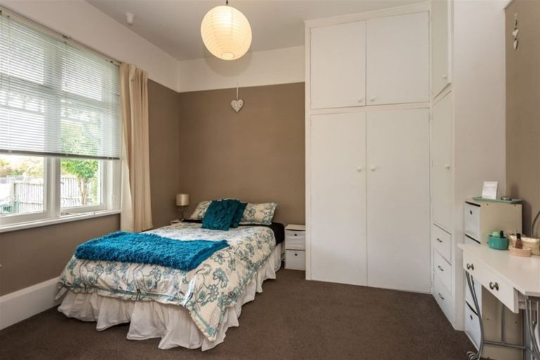 Photo of property in 80 Slater Street, Richmond, Christchurch, 8013