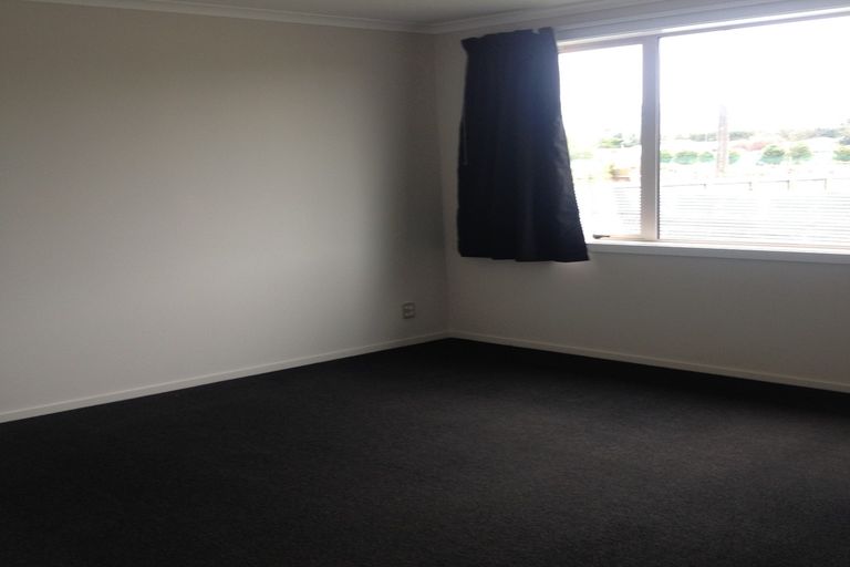 Photo of property in 8-14 Milford Street, Waimate, 7924