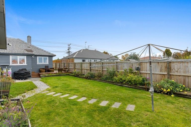 Photo of property in 62 Hutcheson Street, Mayfield, Blenheim, 7201
