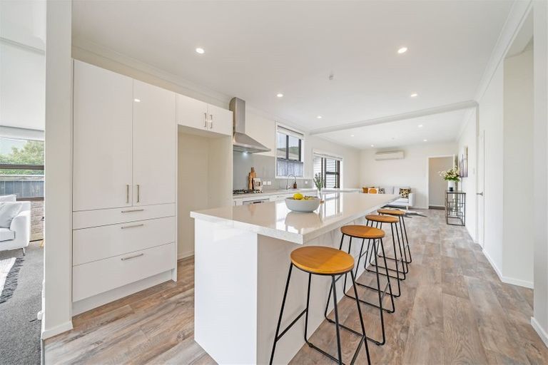 Photo of property in 177 Waiwhetu Road, Waterloo, Lower Hutt, 5011