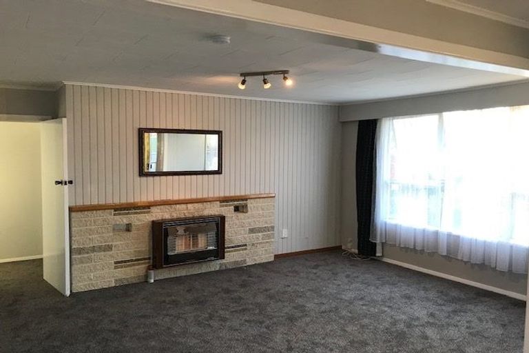 Photo of property in 36 Colson Street, Avalon, Lower Hutt, 5011