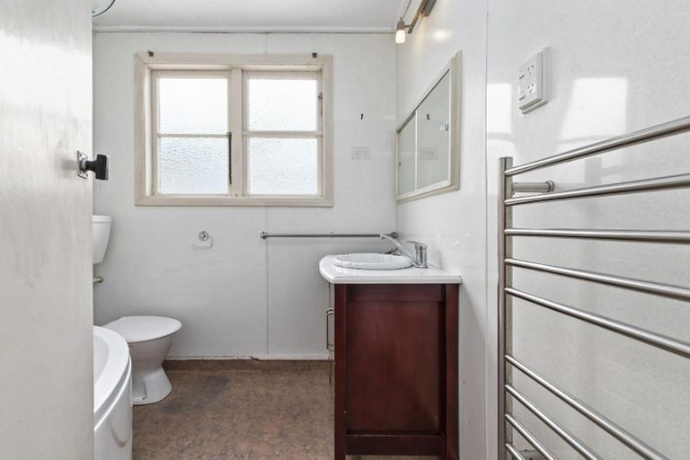 Photo of property in 107 Boundary Road, Claudelands, Hamilton, 3214