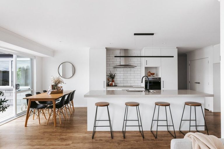 Photo of property in 6 Melonette Way, Ohauiti, Tauranga, 3112