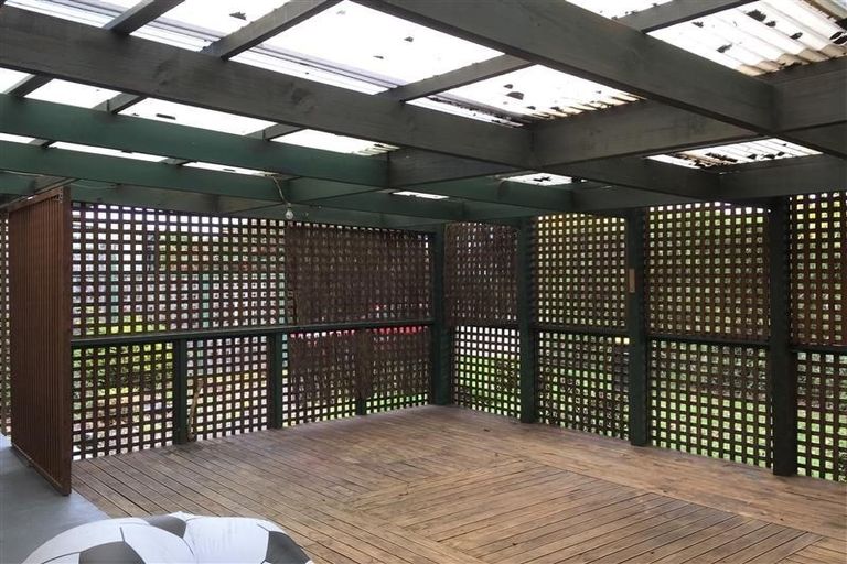 Photo of property in 18 Wilkes Street, Richmond, 7020