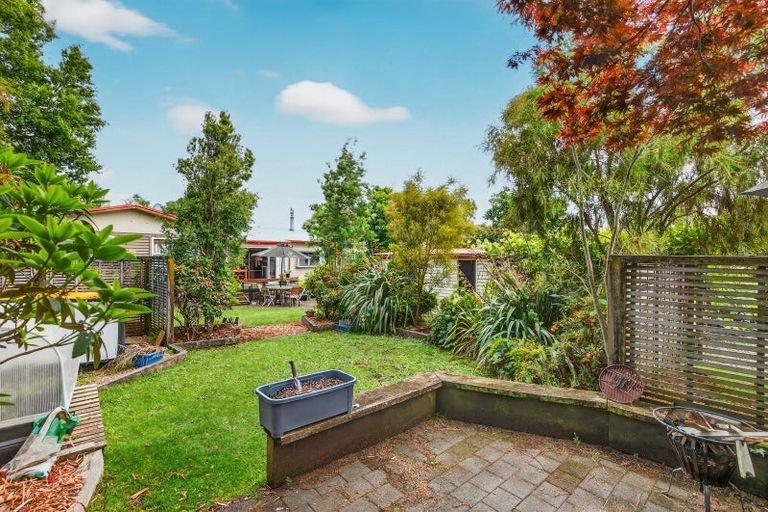 Photo of property in 46 Rangipoia Place, Turangi, 3334