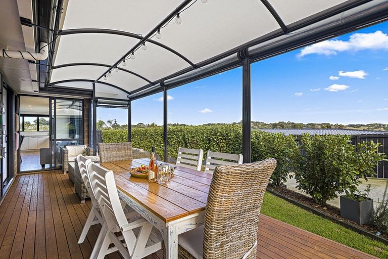 Photo of property in 14 John Andrew Drive, Warkworth, 0910