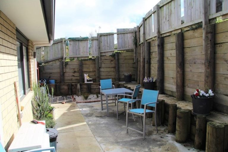 Photo of property in 1 Cole Terrace, Te Kamo, Whangarei, 0112