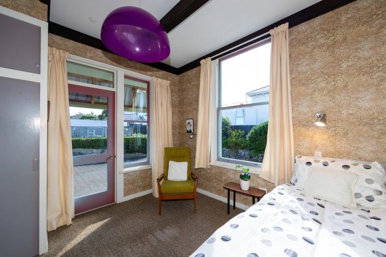 Photo of property in 3 Colenso Avenue, Hospital Hill, Napier, 4110