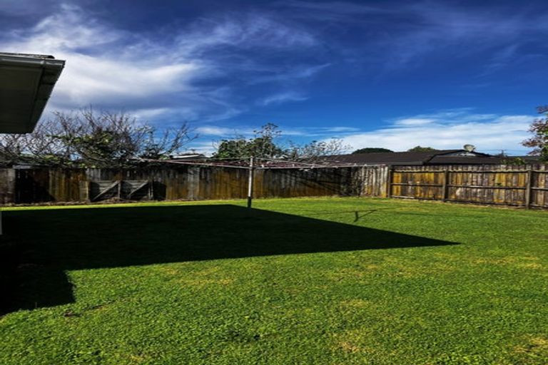 Photo of property in 59 Hutchinson Avenue, New Lynn, Auckland, 0600