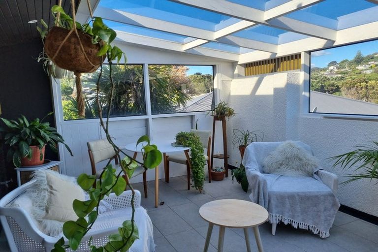 Photo of property in 8/3 Richard Street, Titahi Bay, Porirua, 5022