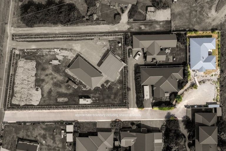 Photo of property in 7c Coleridge Street, Hanmer Springs, 7334