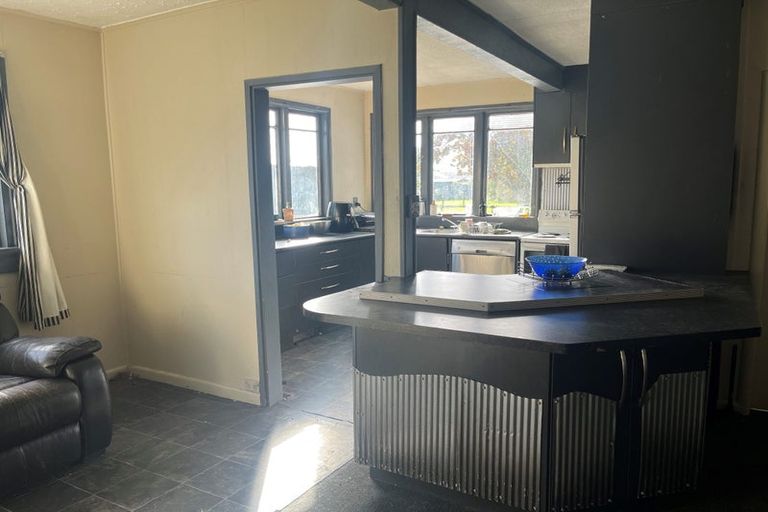 Photo of property in 88 Pa Street, Motueka, 7120