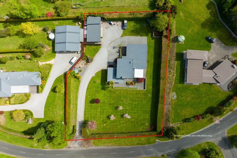 Photo of property in 97 Acacia Heights Drive, Acacia Bay, Taupo, 3385
