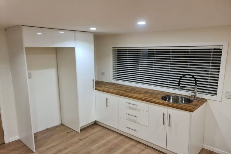 Photo of property in 85 Park Avenue, Papatoetoe, Auckland, 2025