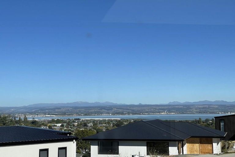 Photo of property in 80c Coster Street, Stoke, Nelson, 7011