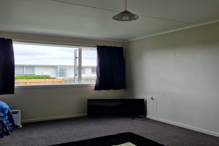 Photo of property in 29a Cass Street, Temuka, 7920