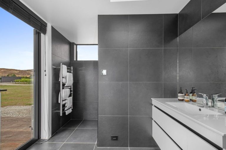 Photo of property in 182b Felton Road, Bannockburn, Cromwell, 9384