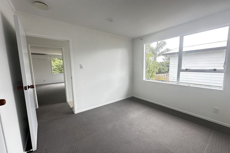 Photo of property in 2/38 Borich Road, Sunnyvale, Auckland, 0612