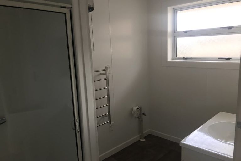 Photo of property in 1/41 Lyndon Street, Riccarton, Christchurch, 8041