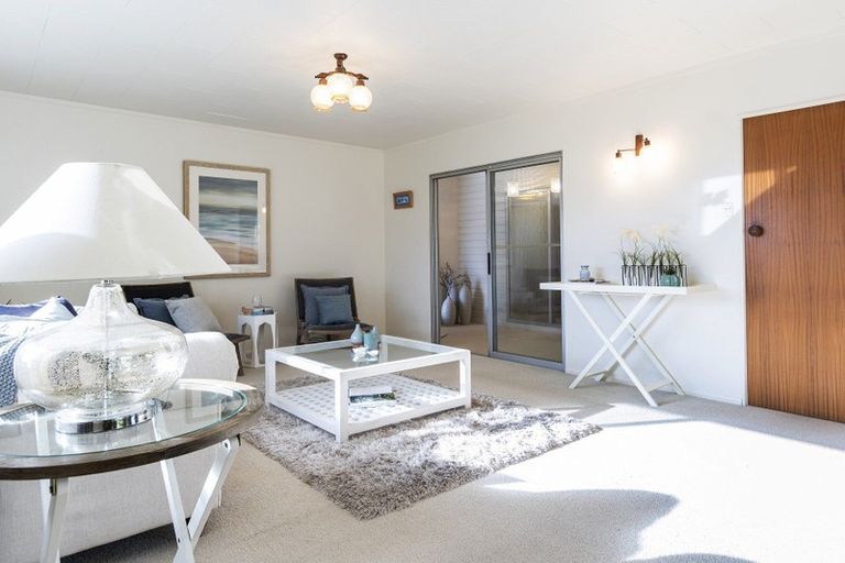 Photo of property in 304b Levers Road, Matua, Tauranga, 3110