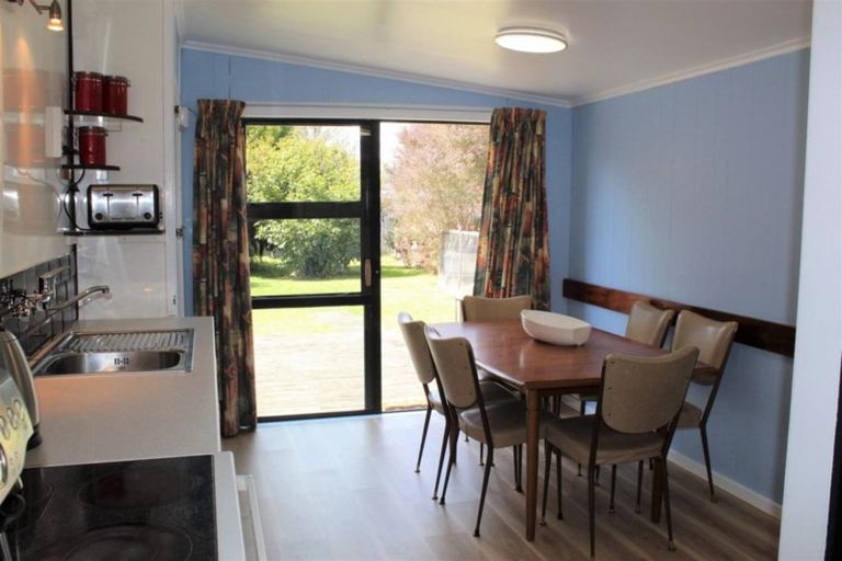 Photo of property in 10 Karamu Street, Mangakino, 3421