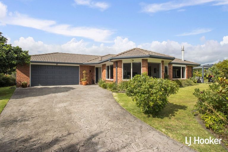 Photo of property in 7 Island Vista, Athenree, Katikati, 3177