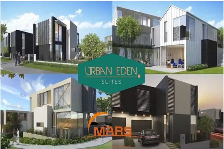 Photo of property in 39 Waka Street, Albany Heights, Auckland, 0632