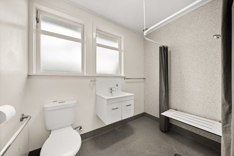 Photo of property in 32 Kaka Street, Masterton, 5810