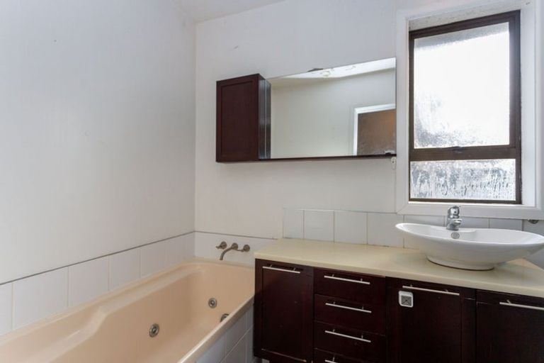 Photo of property in 45 Olivine Street, Shirley, Christchurch, 8013