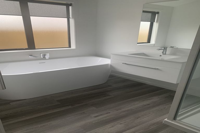 Photo of property in 2/946 Te Rahu Road, Te Awamutu, 3800