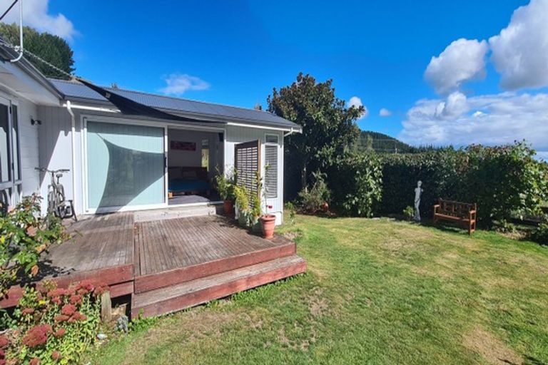 Photo of property in 268 Whangamata Road, Kinloch, Taupo, 3377
